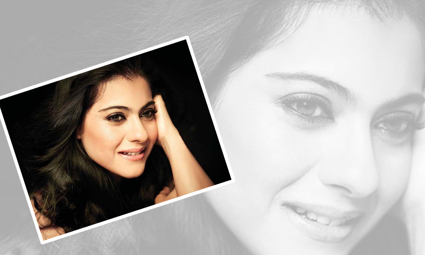 Happy Birthday to Kajol, bollywood actress kajol birthday, actress kajol happy birthday, happy birthday kajol.