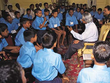 apj abdul kalam lokpal bill