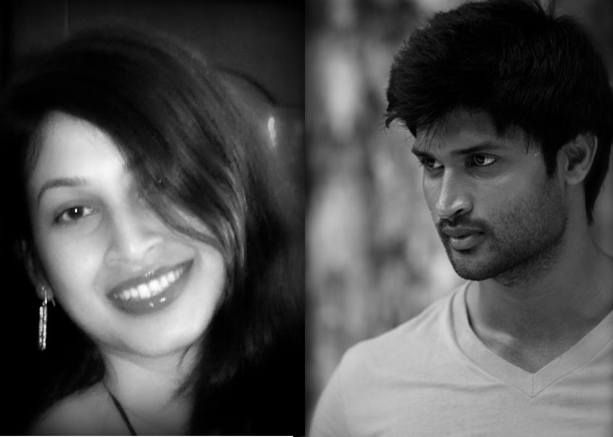 Kamal Kamaraju To Get Married Soon, kamal kamaaraju getting married, kamal kamaraaju to tie the knot, Avakai biryani Kamal Kamaraaju getting married.