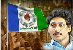 jagan victory margin