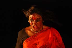 Telugu cinema, telugu films, telugu movies, telugu film industry, tollywood