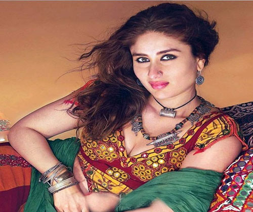 Desirable Women 2011, times Desirable Women , times Desirable Women 2011, times most desirable Women, times most desirable Women 2011