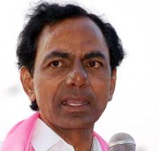 telangana