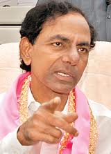 telangana
