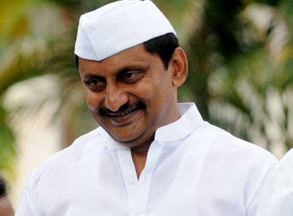 ap chief minister ananthapur