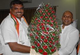 Ap 18 Assembly By polls