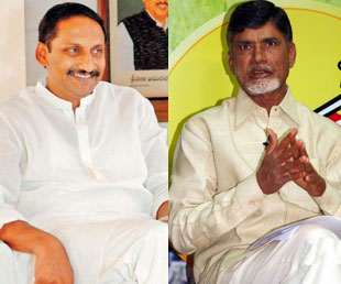 telugu desam party no confidence motion