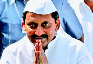 kiran kumar govt minority