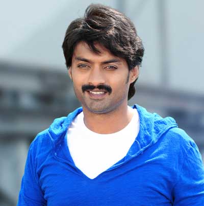 Anil Ravipudi will give hit to Kalyan Ram, Kalyan Ram pataas, pataas Kalyan Ram