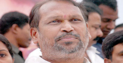 konatala ramakrishna