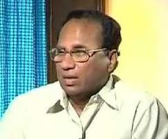 kodela shiva prasada rao