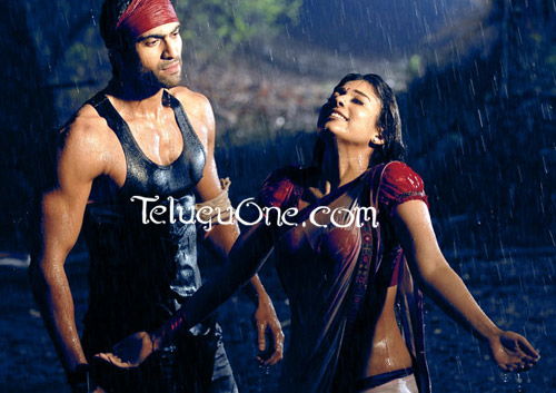 Kvj movie, kvj release postponed, kvj release date, krishnam vande jagaggurum release, krishnam vande jagaggurum release date, krish kvj movie