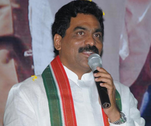 lagapati rajagopal resort