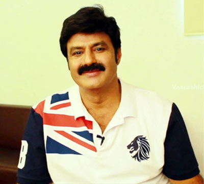 Balakrishna Legend Trailer, Legend Trailer, Legend Movie Trailer, Legend Theatrical Trailer  