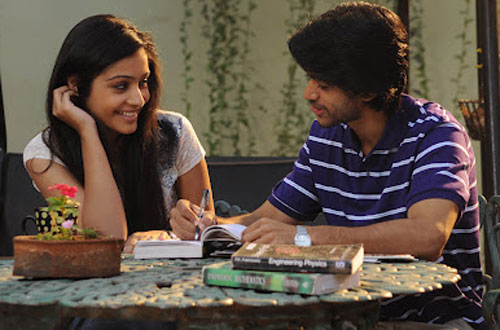 Life is beautiful satellite, Life is beautiful satellite rights, Life is beautiful MAA TV, shekar Kammula , Life is beautiful satellite rights