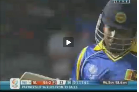 world cup cricket updates, world cup final match live, world cup finals, world cup final updates, india sri lanka final match, wankhede stadium mumbai, final matc