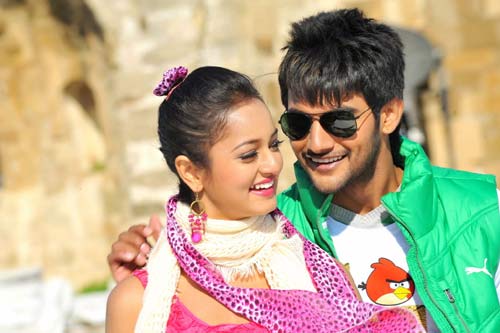 lovely Release,  lovely Release Date, aadi lovely Release, aadi lovely Release Date
