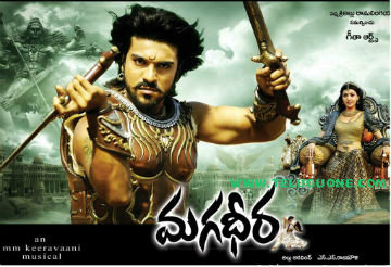 Box Office Collections, Tollywood  Box Office Collections, Telugu Cinema Collections, Tollywood Box Office Report,  Tollywood Top Collections