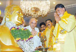 tdp 30 mahanadu live videos