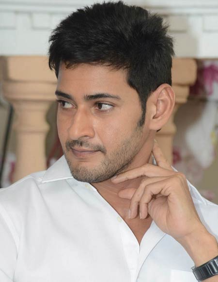 Mahesh Babu to make his Bollywood debut with a Sajid Nadiadwala film  starring Ranveer Singh? | Filmfare.com