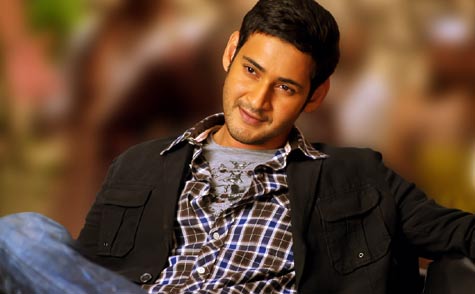 ‘Murari 2’ Is A Delight To Watch