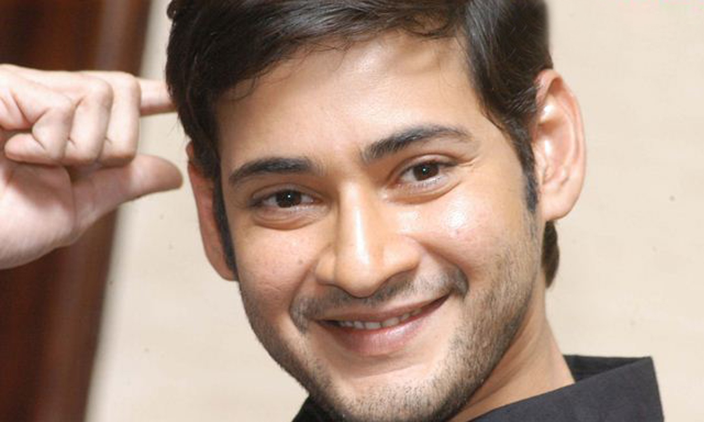 No Mahesh Babu in Rudrama Devi, mahesh babu not there in rudrama devi, no cameo role of mahesh in Rudrama devi, mahesh not doing cameo in rudramadevi.