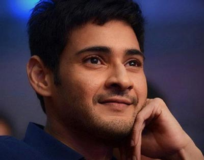 'Aagadu' vs 'Dookudu 2'?