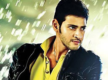  Mahesh new movie Magadu, Mahesh next Magadu, Magadu movie shooting, Mahesh koratala Magadu