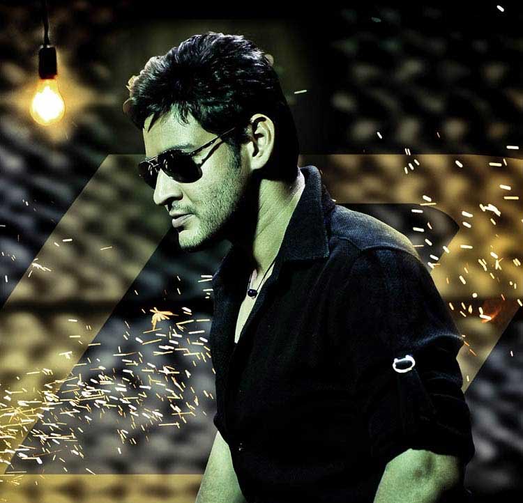 Dookudu USA Premier Show