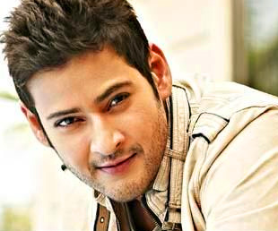 Aagadu Muhurtam tomorrow, Mahesh Babu aagadu muhurtam tomorrow, mahesh babu aagadu muhurtam, Mahesh babu aagadu movie muhurtam.