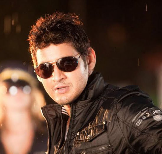 Nenokkadine Producers Lodged Complaint, mahesh babu producers lodges complaint, mahesh nenokkadine producers lodged a complaint, 1-nenokkadine movie producers lodged a complaint.