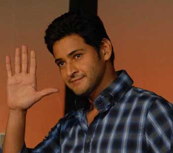 Dookudu, dookudu movie, dookudu telugu movie, mahesh dookudu, mahesh babu