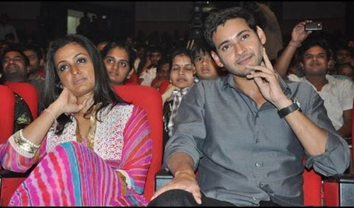 Mahesh babu baby girl, namrata baby girl, namrata mahesh baby girl, Namrata mahesh delivery, mahesh namrata baby girl, mahesh babu daughter