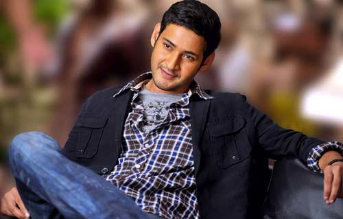 Mahesh babu namrata, Namrata Shirodkar birthday, Mahesh babu namrata birthday, Mahesh babu businessman