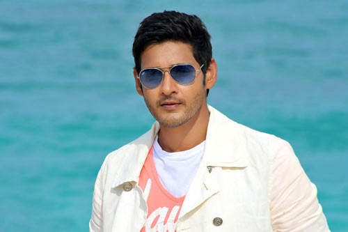 Mahesh babu businessman, mahesh businessman, businessman telugu movie, businessman movie