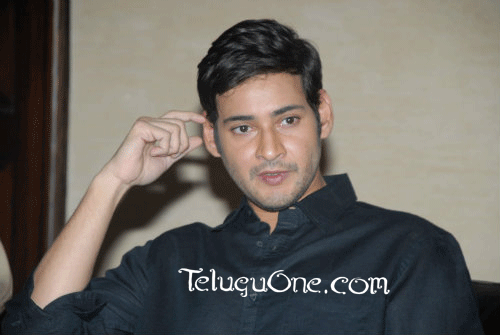 Mahesh babu krishnam vande jagadgurum, mahesh babu krish, mahesh babu rana daggubati, mahesh babu KVJ