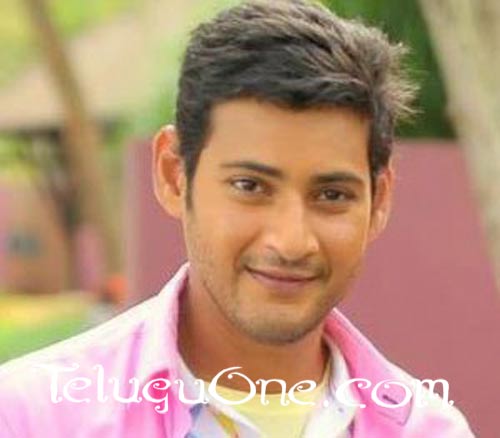 Mahesh babu Mahindra and Mahindra, mahesh babu brand ambassador, mahesh babu advertisement, mahesh babu commercials
