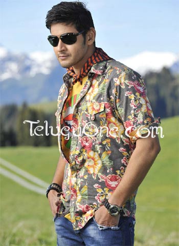 Mahesh babu acharya movie, acharya movie, mahesh babu sukumar movie, mahesh babu new movie