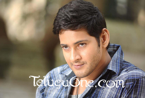 Mahesh babu sukumar movie, mahesh babu sukumar movie latest updates, mahesh babu sukumar movie updates, mahesh babu sukumar movie details
