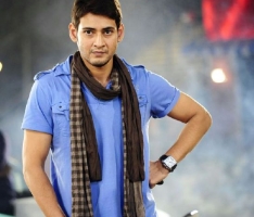 Mahesh Babu stills, Mahesh Babu photos, Mahesh Babu images, Mahesh Babu pics, Mahesh Babu wallpapers