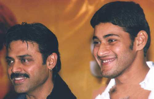 Venkatesh Seethamma Vakitlo Sirimalle Chettu, Seethamma Vakitlo Sirimalle Chettu, Seethamma Vakitlo Sirimalle Chettu movie, Seethamma Vakitlo Sirimalle Chettu Telugu movie