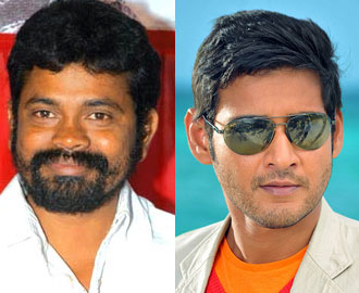 Sukumar Effect On Both Of Them, Sukumar Mahesh Babu, Sukumar Mahesh Babu Aagadu, Sukumar Mahesh Babu Aagadu Movie News 