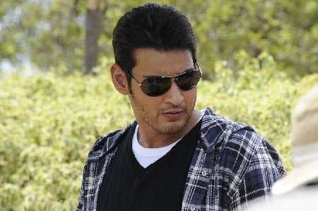 Mahesh babu, Mahesh babu stills, Mahesh babu images, Mahesh babu pics