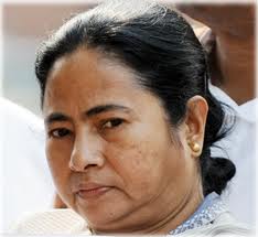 mamata benarji