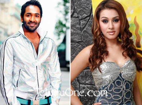 Denikaina ready, Denikaina Ready Telugu Movie, Denikaina Ready audio release, Denikaina ready Songs, Denikaina Ready Audio