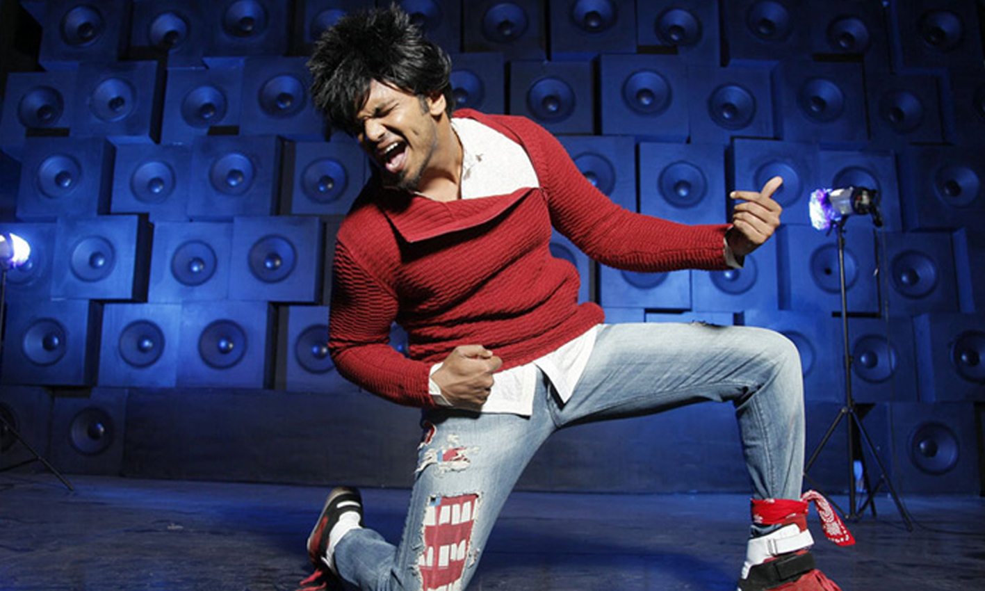 Potugadu in bangkok, Potugadu movie in bangkok, Manchu Manoj Potugadu in Bangkok Now, Potugadu of manchu manoj in Bangkok, Manchu manoj New movie Potugadu in bangkok.