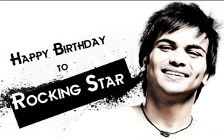 Manchu manoj birthday, manchu manoj happy birthday, happy birthday manchu manoj, manchu manoj kumar birthday, manchu manoj kumar happy birthday