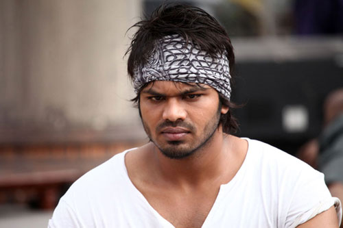 Manchu Manoj music, manoj music, Denikaina Ready movie, Vishnu Denikaina Ready movie