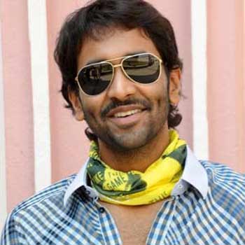 Manchu Vishnu Backs Out of CCL