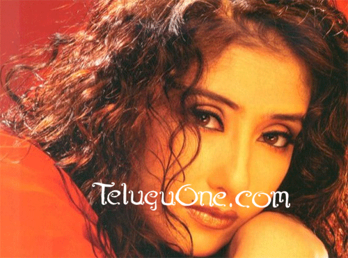 Manisha koirala cancer, manisha cancer, manisha koirala health condition, manish koirala health